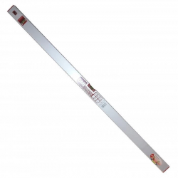 Mey İthalat® BMI Eurostar 690 Alüminyum Su Terazisi 120 Cm