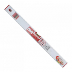 Mey İthalat® BMI Eurostar 690 ALüminyum Su Terazisi 60 Cm