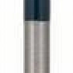 Mey İthalat® Bosch 10X152 Altıgen Yassı Ahşap Maktap Ucu