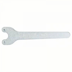 Mey İthalat® Bosch 115-125-150 Taşlama Anahtarı 1 607 950 043