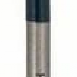 Mey İthalat® Bosch 13X152 Altıgen Yassı Ahşap Maktap Ucu