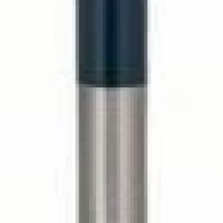 Mey İthalat® Bosch 16X152 Altıgen Yassı Ahşap Maktap Ucu