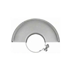 Mey İthalat® Bosch 180 mm Taşlama Muhafaza Siperi 0 605 510 297