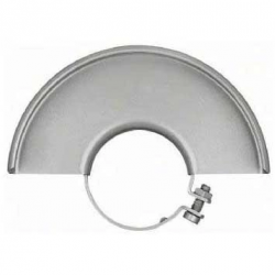Mey İthalat® Bosch 180 mm Taşlama Muhafaza Siperi 0 605 510 297