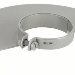 Mey İthalat® Bosch 230 mm Taşlama Muhafaza Siperi 2 605 510 298