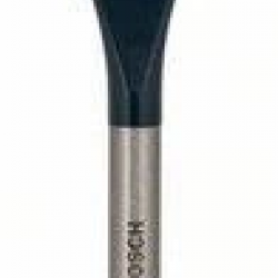 Mey İthalat® Bosch 32X152 Altıgen Yassı Ahşap Maktap Ucu