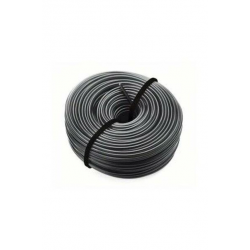 Mey İthalat® Bosch Art 24,27,30,35 Için Yedek Misina (1.6 mm X 24 Metre)