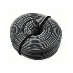 Mey İthalat® Bosch Art 24,27,30,35 Için Yedek Misina (1.6 mm X 24 Metre)