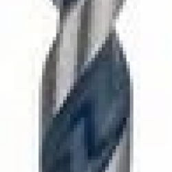 Mey İthalat® BOSCH CYL-5 Blue Granit Turbo Matkap Ucu 10x150 mm