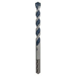 Mey İthalat® BOSCH CYL-5 Blue Granit Turbo Matkap Ucu 12x150 mm
