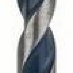 Mey İthalat® BOSCH CYL-5 Blue Granit Turbo Matkap Ucu 12x150 mm