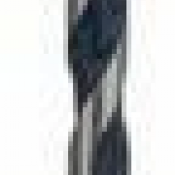 Mey İthalat® BOSCH CYL-5 Blue Granit Turbo Matkap Ucu 3x90 mm