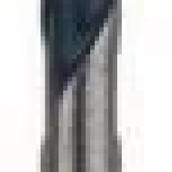 Mey İthalat® BOSCH CYL-5 Blue Granit Turbo Matkap Ucu 4x90 mm