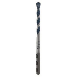 Mey İthalat® BOSCH CYL-5 Blue Granit Turbo Matkap Ucu 6x150 mm