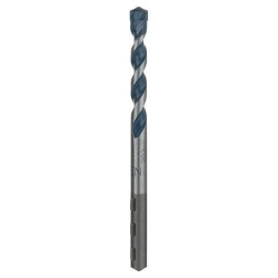 Mey İthalat® BOSCH CYL-5 Blue Granit Turbo Matkap Ucu 7x100 mm