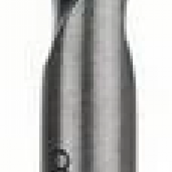 Mey İthalat® BOSCH CYL-5 Blue Granit Turbo Matkap Ucu 8x100 mm