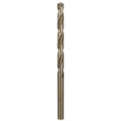 Mey İthalat® Bosch HSS-CO 4X75 mm Krom Delme Ucu