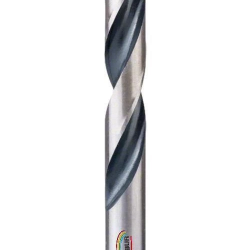 Mey İthalat® Bosch  HSS-PointeQ Metal Matkap Ucu 1,5 mm