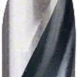 Mey İthalat® Bosch  HSS-PointeQ Metal Matkap Ucu 9 mm