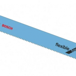 Mey İthalat® Bosch S 1122 BF Metal Kesme Panter Testere Bıçağı