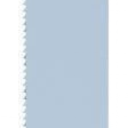 Mey İthalat® Bosch S1122 EF 225 mm Tilki KuyruğuTestere