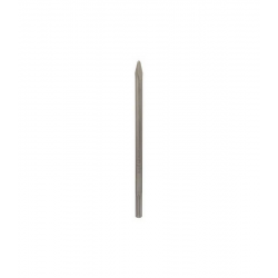 Mey İthalat® Bosch Sds Max Sivri Keski Uç 400 mm