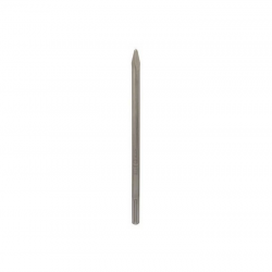 Mey İthalat® Bosch Sds Max Sivri Keski Uç 400 mm