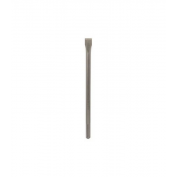 Mey İthalat® Bosch Sds Max Yassı Keski Uç 400 mm