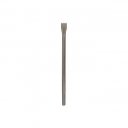 Mey İthalat® Bosch Sds Max Yassı Keski Uç 400 mm