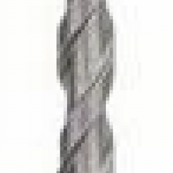 Mey İthalat® Bosch SDS PLUS-1 6X160 Matkap Ucu