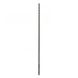 Mey İthalat® Bosch SDS Plus-5 Beton Delme Ucu 10x465 mm 1 618 596 267