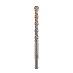 Mey İthalat® Bosch SDS -Plus-5 Beton Delme Ucu 11x165 mm