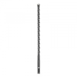 Mey İthalat® Bosch SDS Plus-5x  Beton Delme Ucu 10x210 mm 2 608 833 799