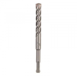 Mey İthalat® Bosch SDS Plus-5X Beton Delme Ucu 13x160 mm 2 608 833 813