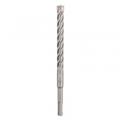 Mey İthalat® Bosch SDS Plus-5X Beton Delme Ucu 14x210 mm 2 608 833 817