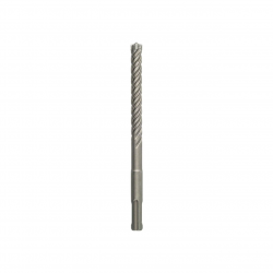 Mey İthalat® Bosch SDS Plus-5X Beton Delme Ucu 14x310 mm