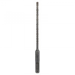 Mey İthalat® Bosch SDS Plus-5X Beton Delme Ucu 5x160 mm