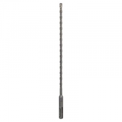 Mey İthalat® Bosch SDS Plus-5X Beton Delme Ucu 6x260 mm