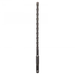 Mey İthalat® Bosch SDS Plus-5X Beton Delme Ucu 8x210 mm