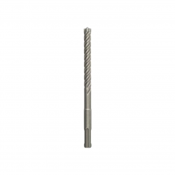 Mey İthalat® Bosch SDS Plus-5X Beton Delme Ucu 8x210 mm