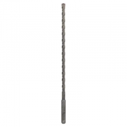 Mey İthalat® Bosch SDS Plus-5X Sds Plus Uç 8X260 mm