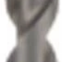 Mey İthalat® Bosch SDS-QUICK Beton Matkap Ucu 10x120 mm 2 609 256 907