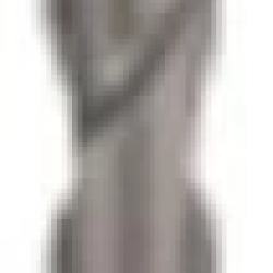 Mey İthalat® Bosch SDS-QUICK Beton Matkap Ucu 4x85 mm