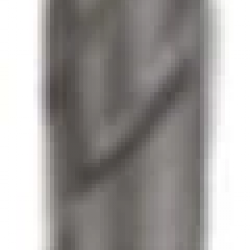 Mey İthalat® Bosch SDS-QUICK Beton Matkap Ucu 6x100 mm 2 609 256 903