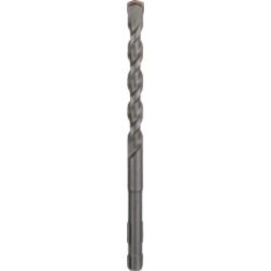 Mey İthalat® Bosch SDS-QUICK Beton Matkap Ucu 8x120 mm 2 609 256 906