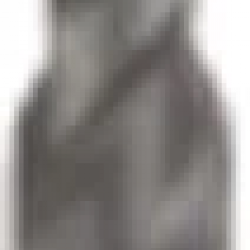 Mey İthalat® Bosch SDS-QUICK Beton Matkap Ucu 8x120 mm 2 609 256 906