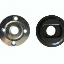 Mey İthalat® Bosch Taşlama Somunu Alt Üst Takım