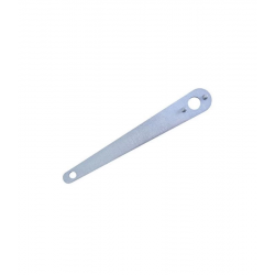 Mey İthalat® BoschTaşlama Makinesi Anahtarı 180 - 230 mm