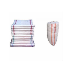 Mey İthalat® Büyük Harar Çuval 90X145 cm 1 Adet