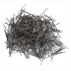 Mey İthalat® Cam Çivisi  100 Gr